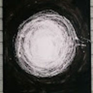 Meet your Posher, Kit